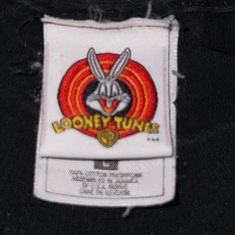 Vintage Looney Tunes - Picture 3 of 4